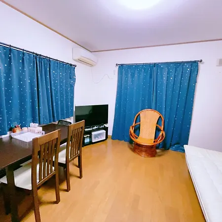 Miyama House Villa Hachioji Exterior photo