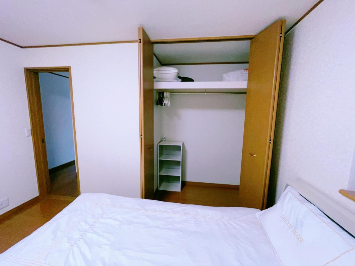 Miyama House *