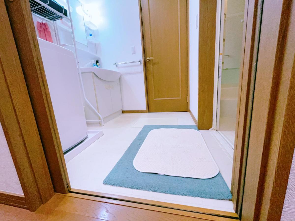 Miyama House *