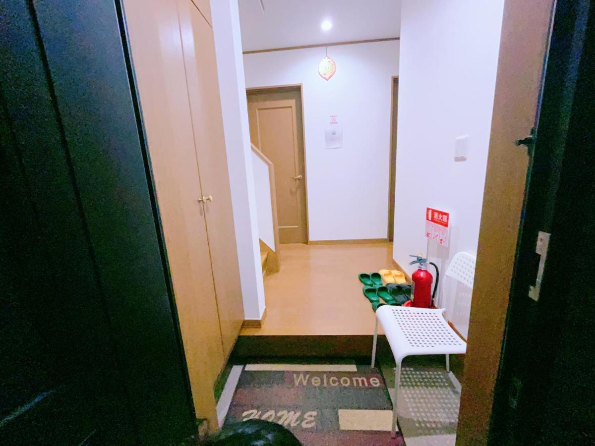 Miyama House Villa Hachioji