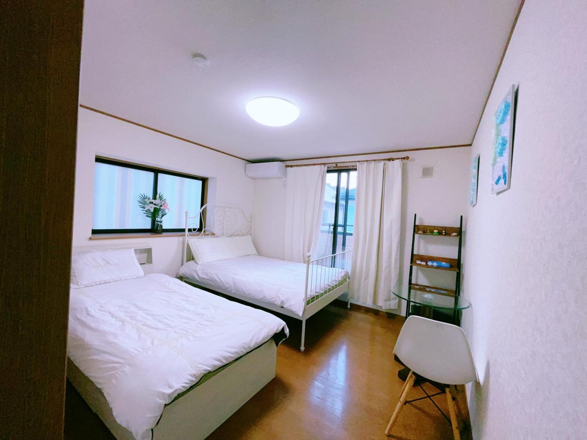 Miyama House Hachioji