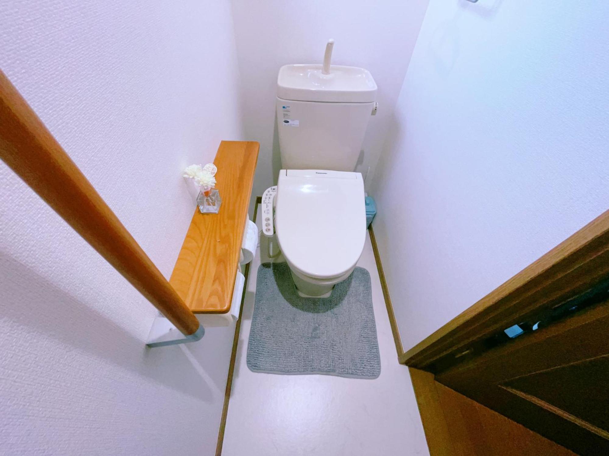 Villa Miyama House *