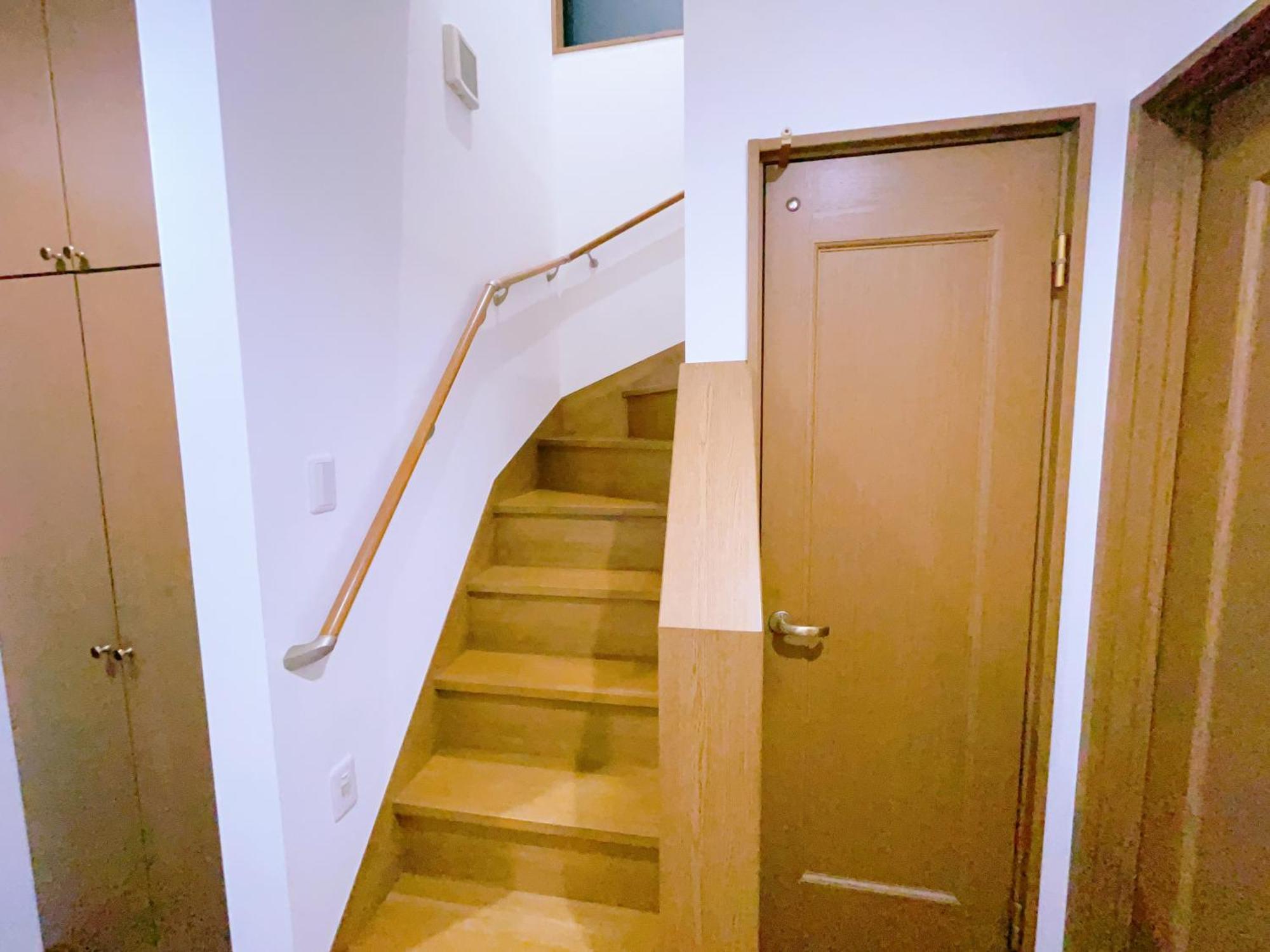 Villa Miyama House Hachioji
