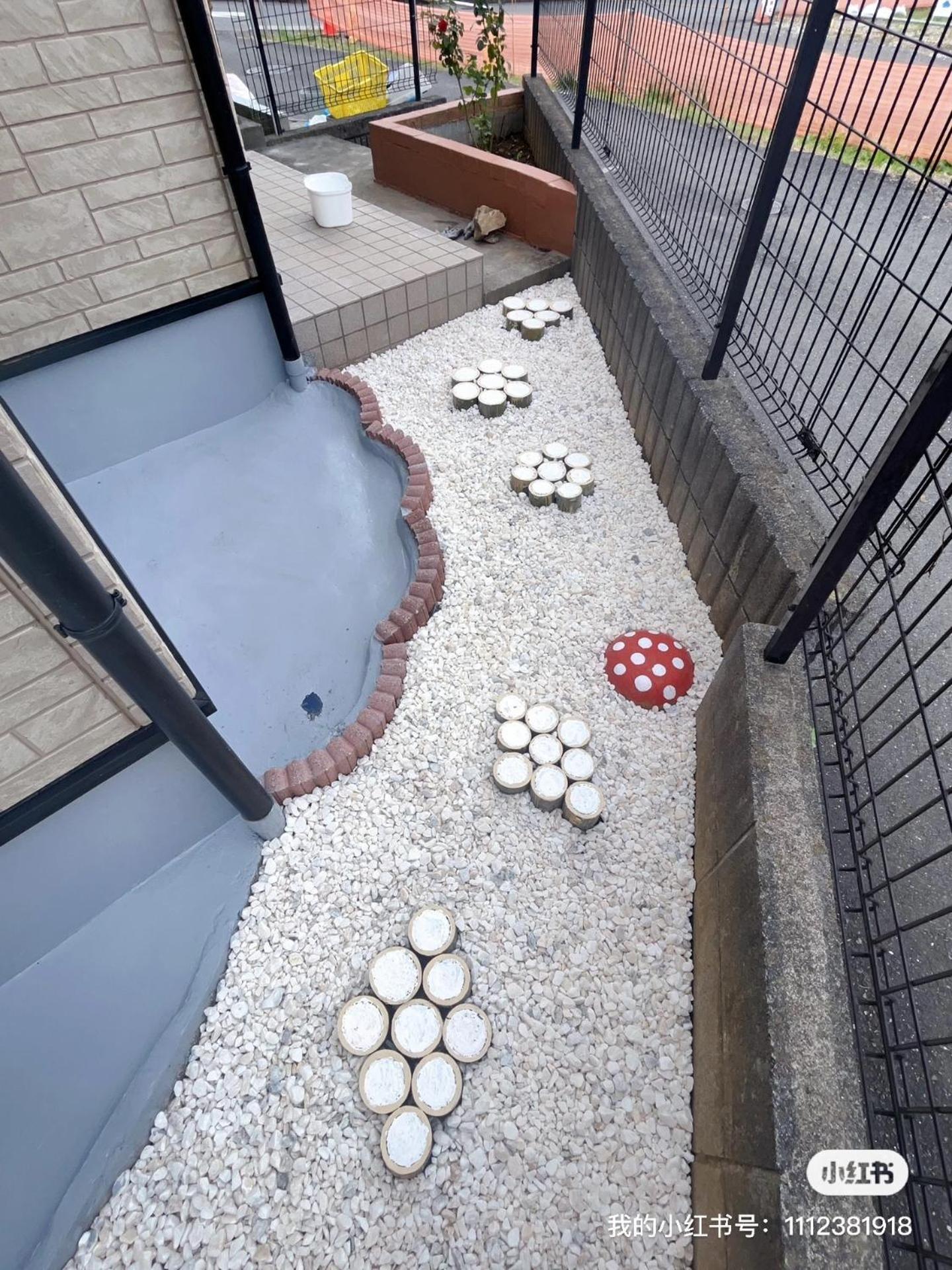 Miyama House Villa